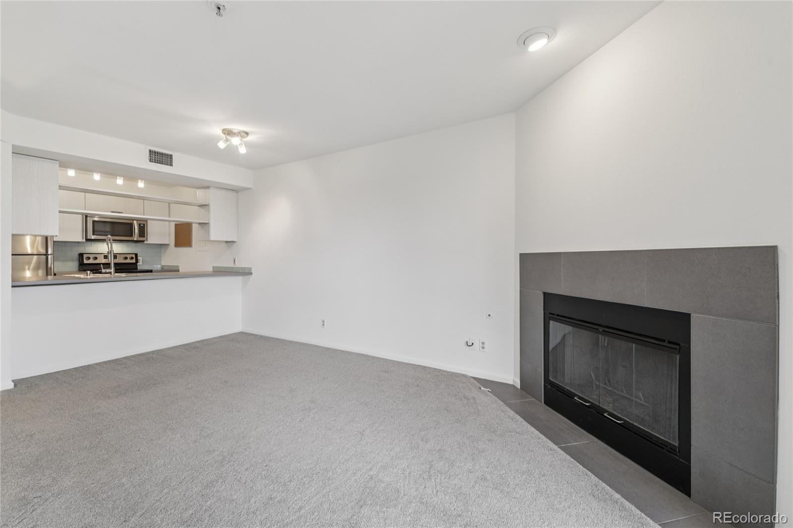 MLS Image #2 for 2727  folsom street,boulder, Colorado