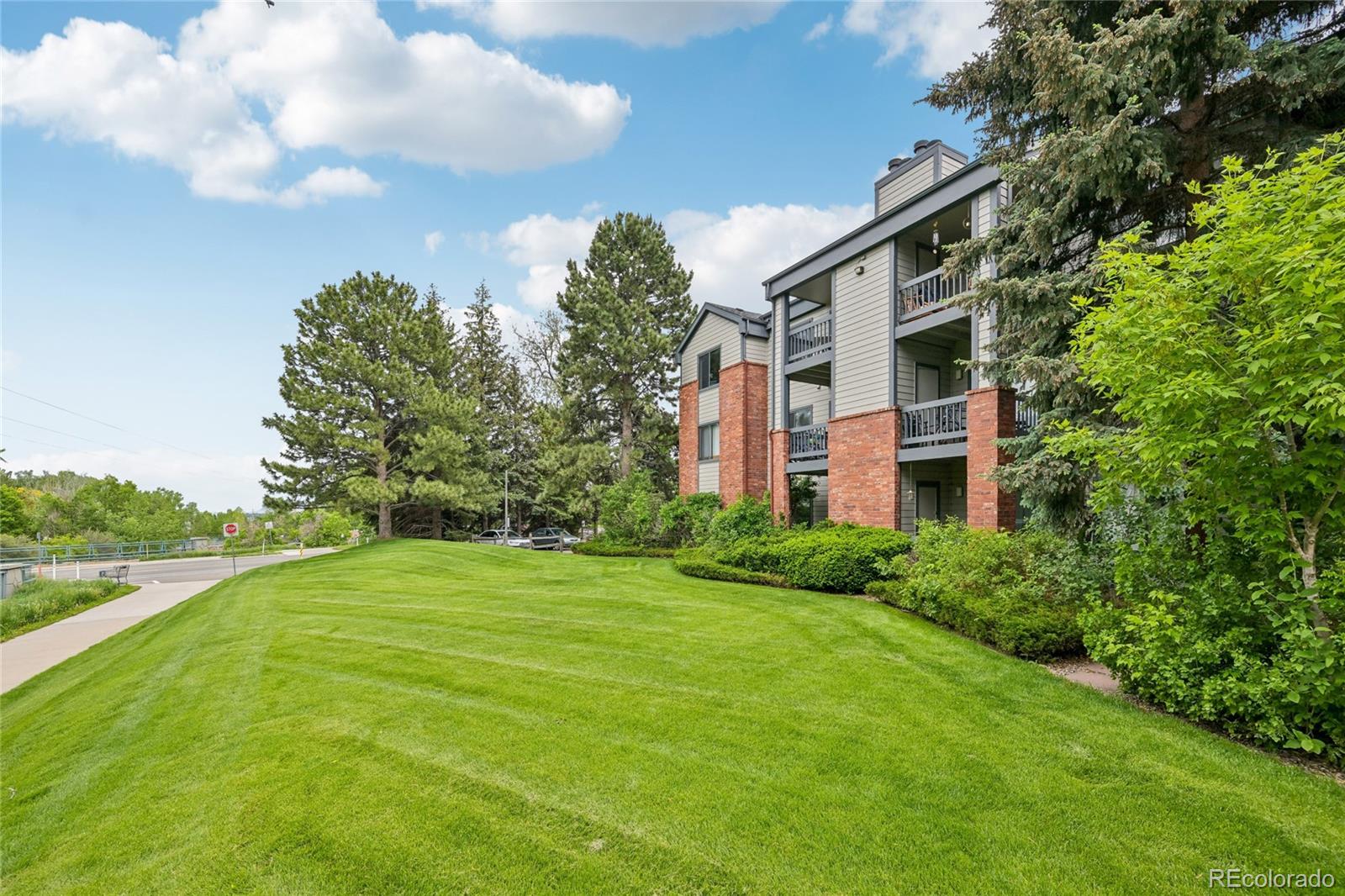 MLS Image #20 for 2727  folsom street,boulder, Colorado