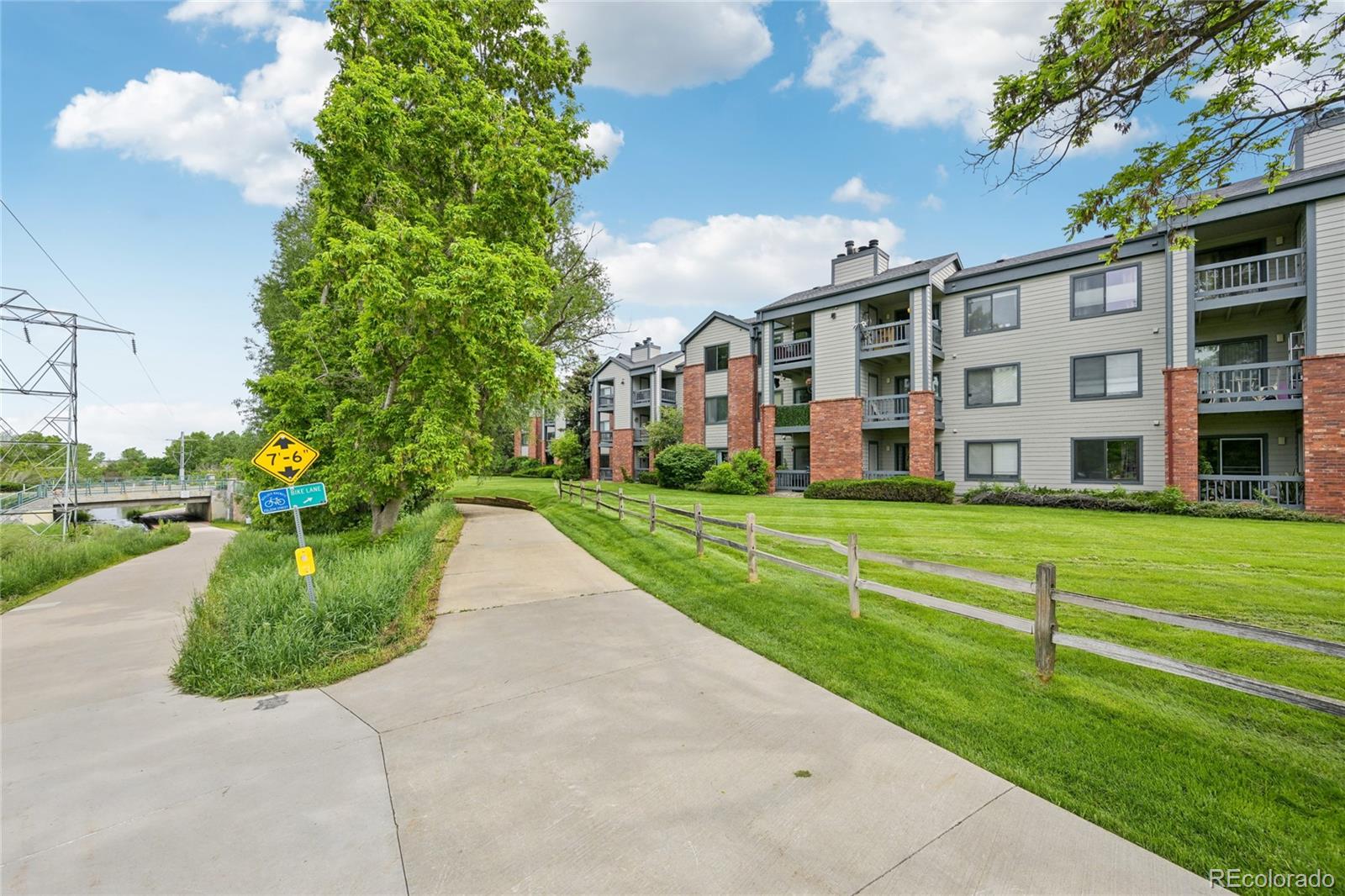 MLS Image #21 for 2727  folsom street,boulder, Colorado