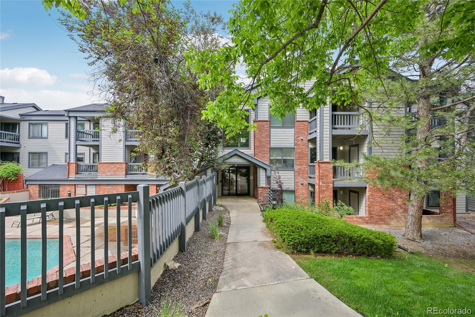 MLS Image #22 for 2727  folsom street,boulder, Colorado