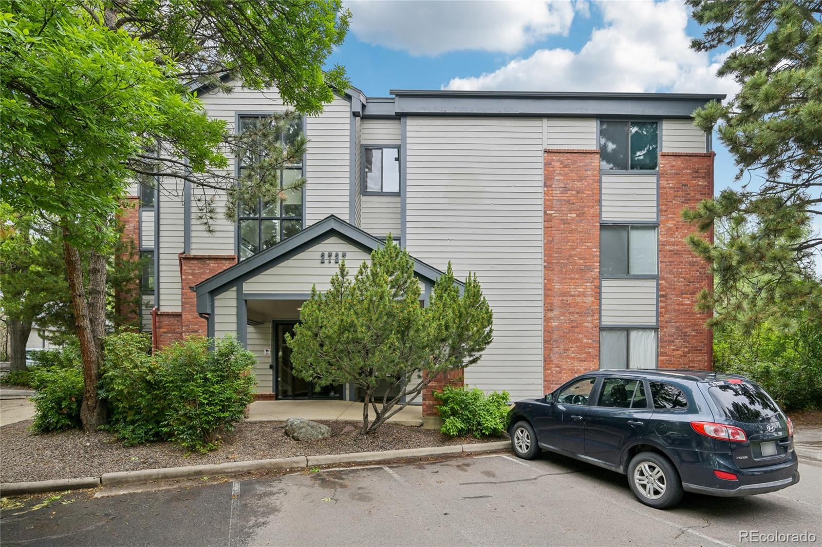 MLS Image #23 for 2727  folsom street,boulder, Colorado
