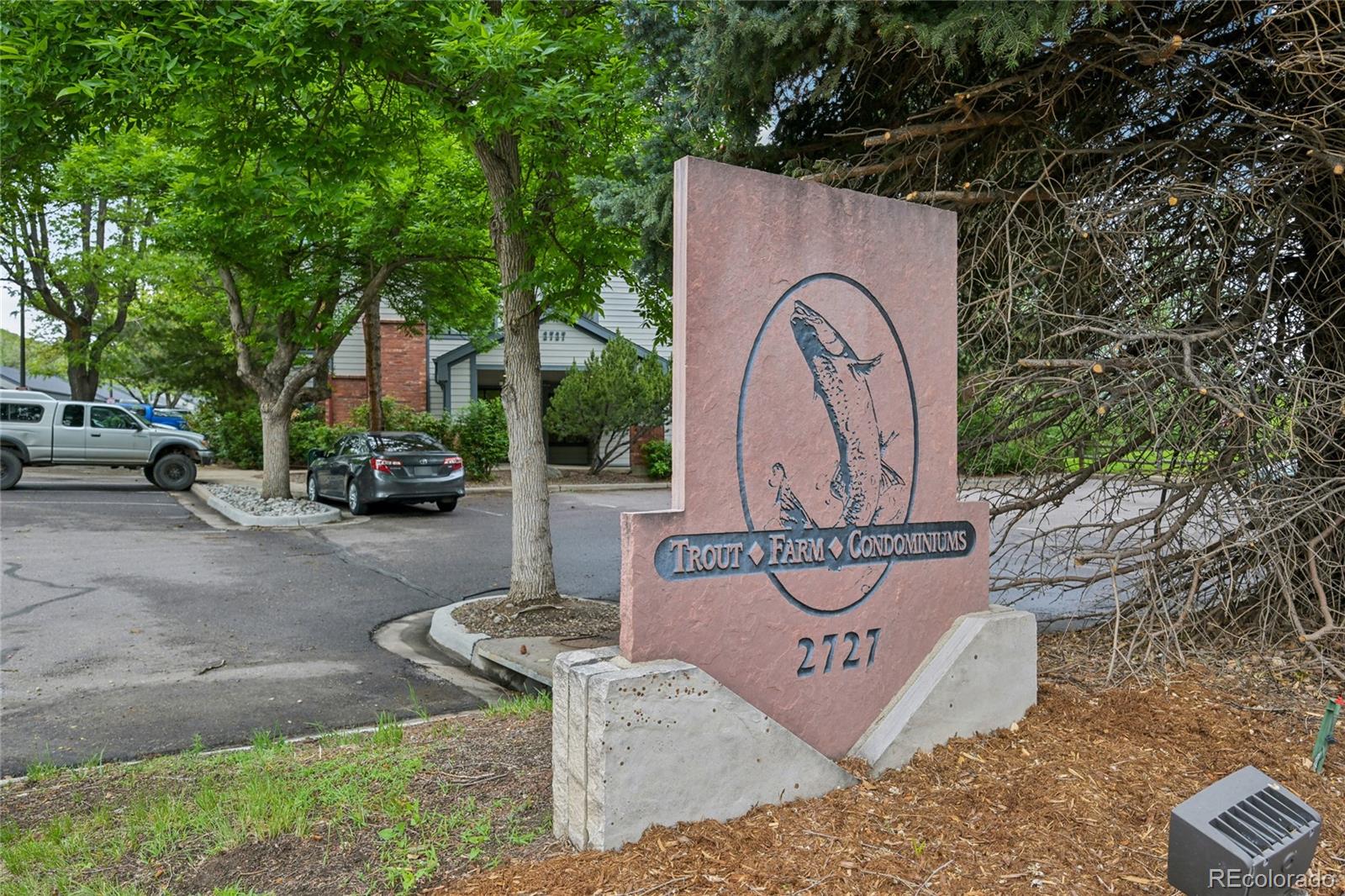 MLS Image #24 for 2727  folsom street,boulder, Colorado