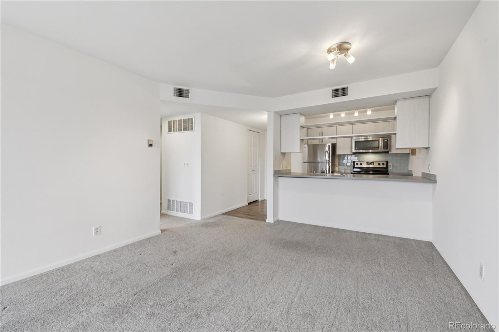 MLS Image #3 for 2727  folsom street,boulder, Colorado