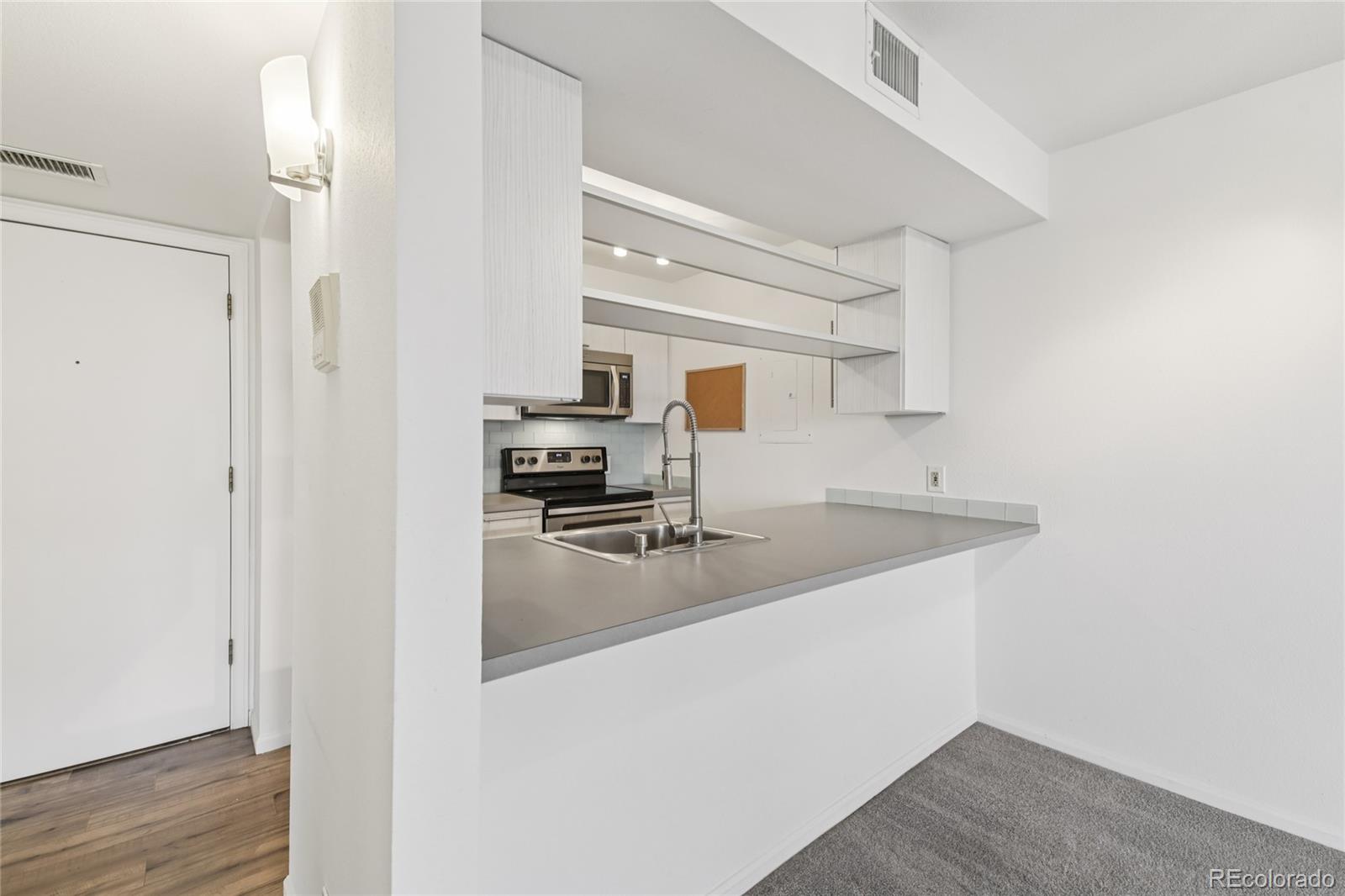 MLS Image #4 for 2727  folsom street,boulder, Colorado