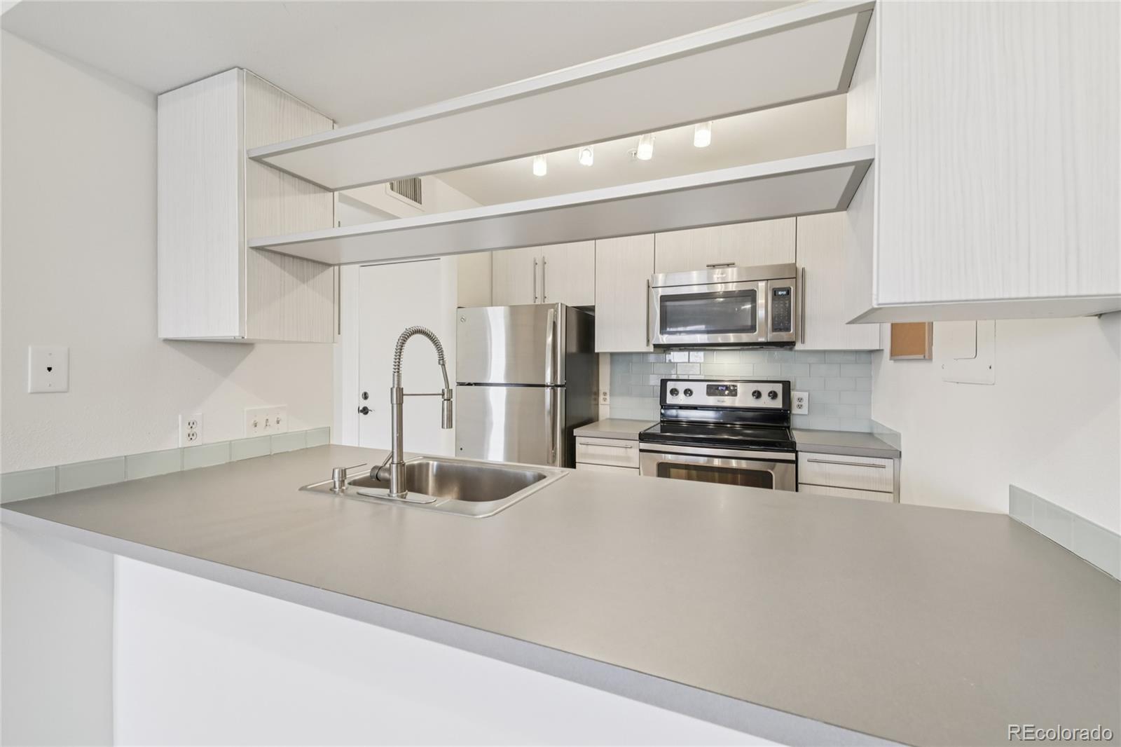MLS Image #5 for 2727  folsom street,boulder, Colorado