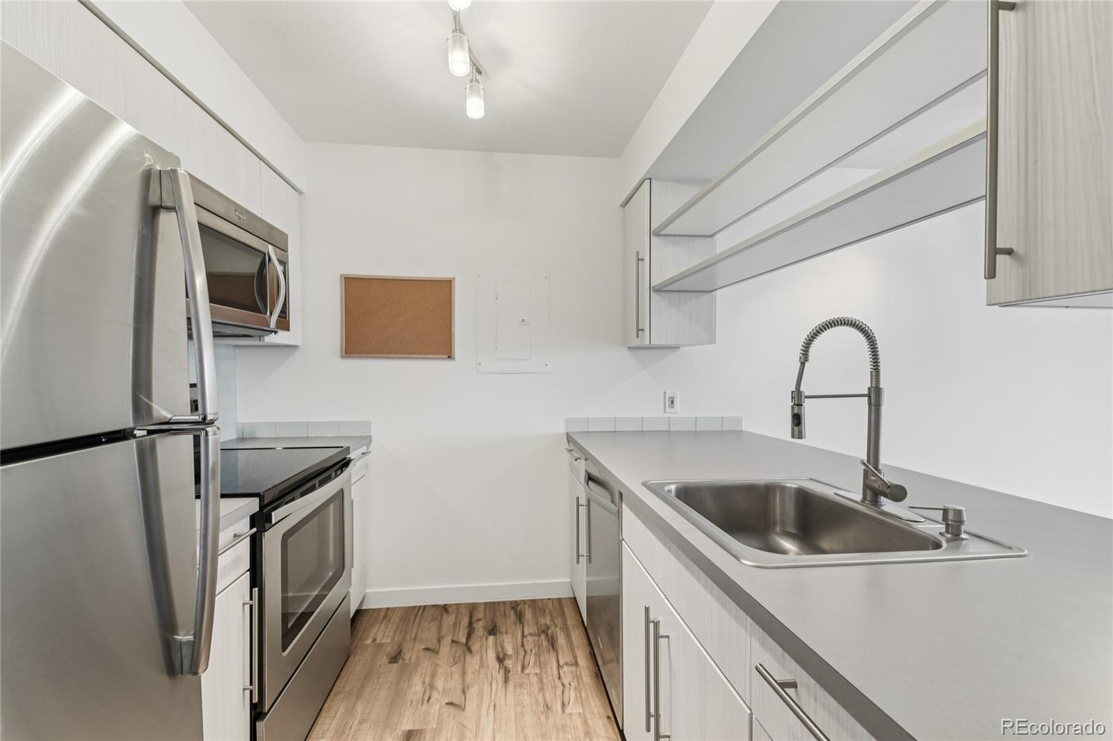 MLS Image #6 for 2727  folsom street,boulder, Colorado