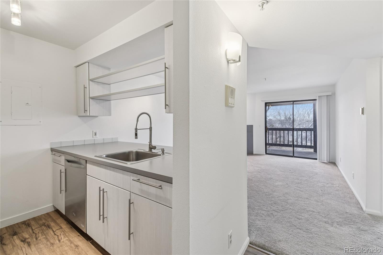 MLS Image #8 for 2727  folsom street,boulder, Colorado