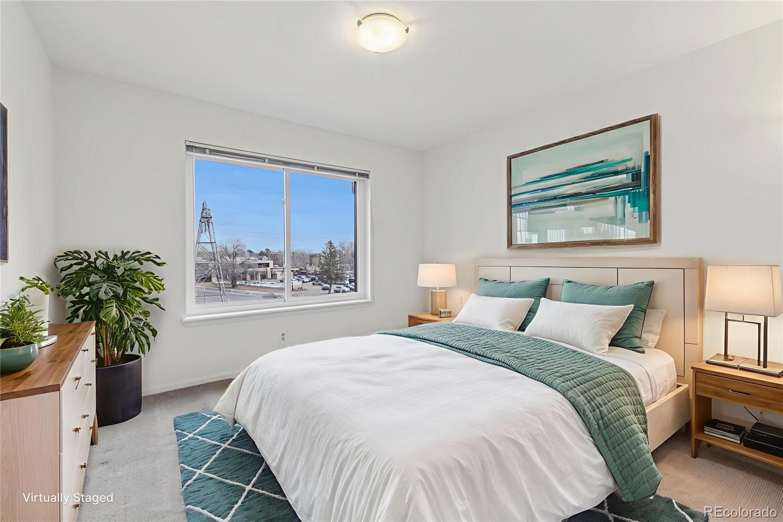 MLS Image #9 for 2727  folsom street,boulder, Colorado