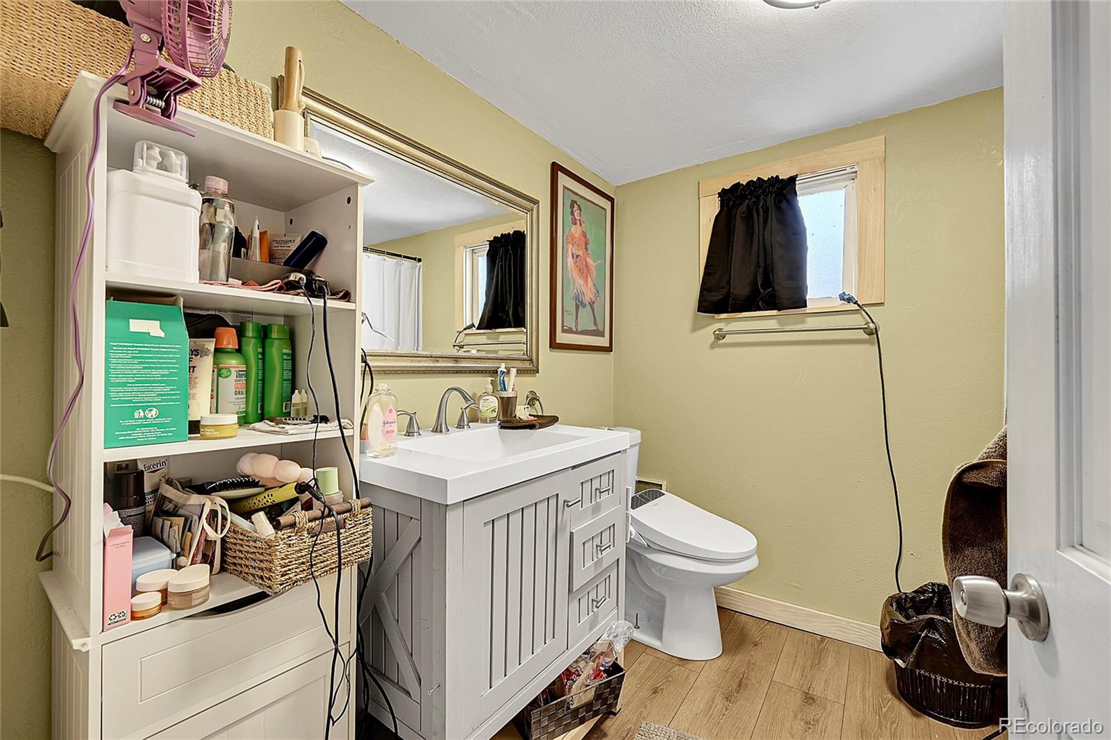 MLS Image #14 for 147 e 1st street,nederland, Colorado