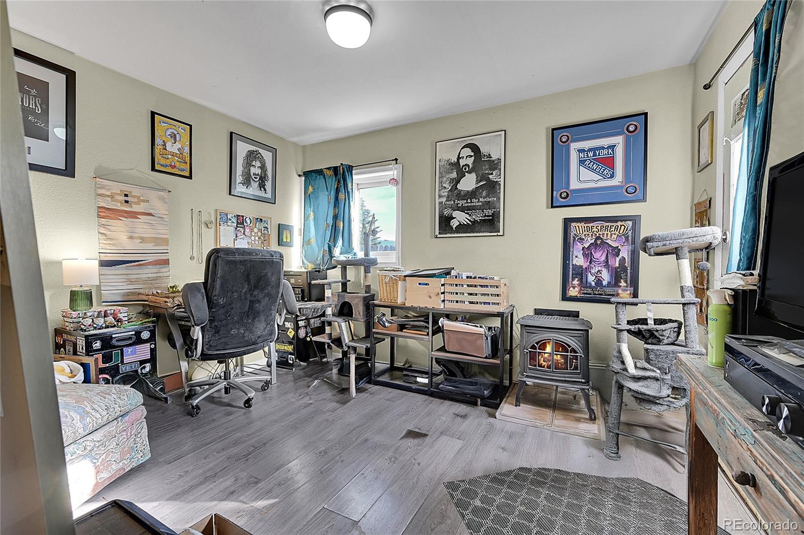 MLS Image #15 for 147 e 1st street,nederland, Colorado