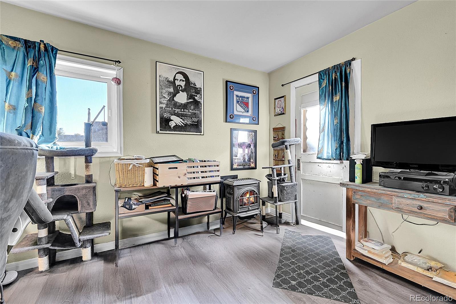 MLS Image #17 for 147 e 1st street,nederland, Colorado