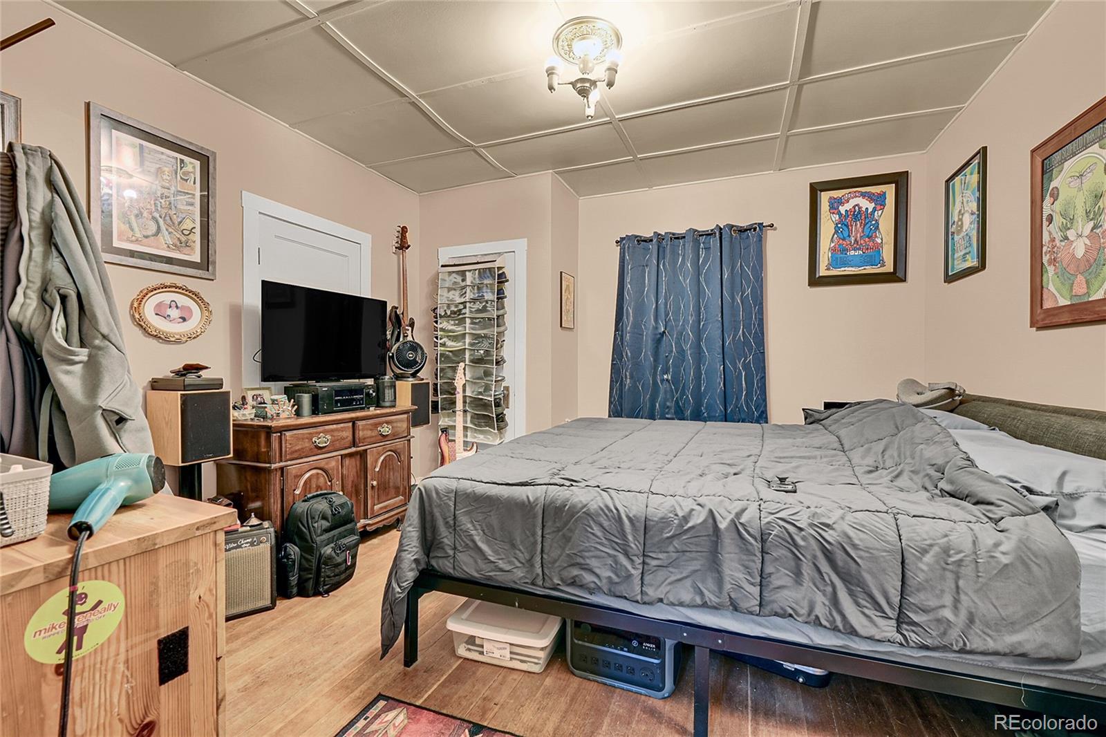 MLS Image #18 for 147 e 1st street,nederland, Colorado