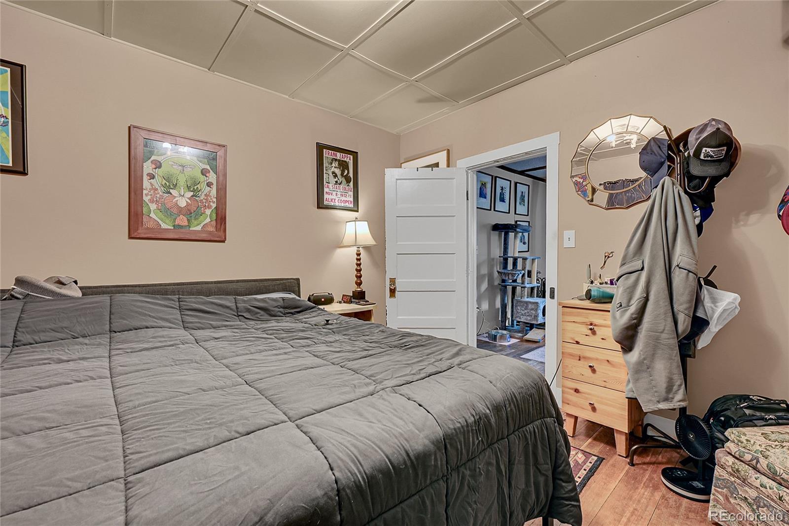 MLS Image #19 for 147 e 1st street,nederland, Colorado