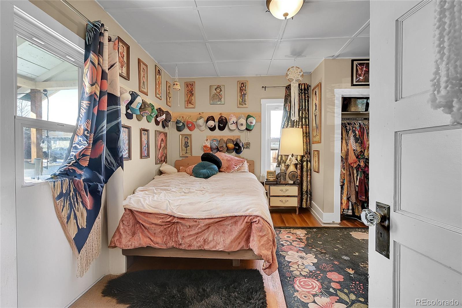 MLS Image #20 for 147 e 1st street,nederland, Colorado