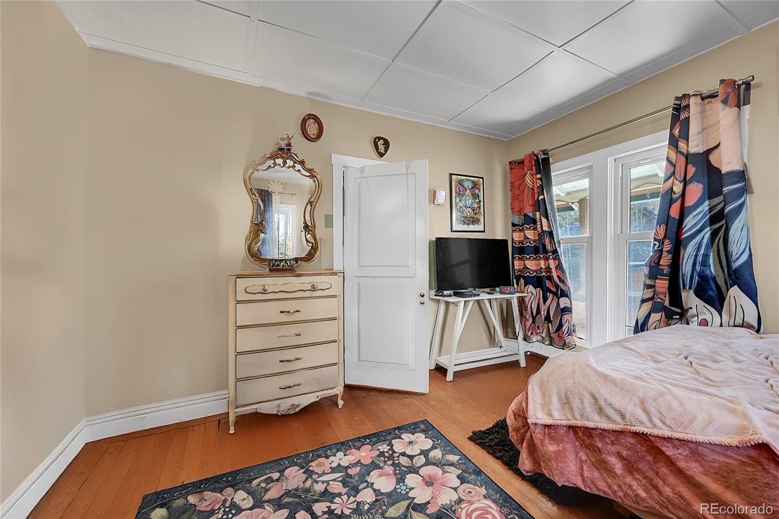 MLS Image #21 for 147 e 1st street,nederland, Colorado