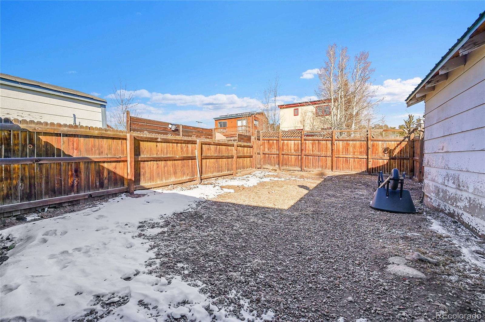 MLS Image #23 for 147 e 1st street,nederland, Colorado