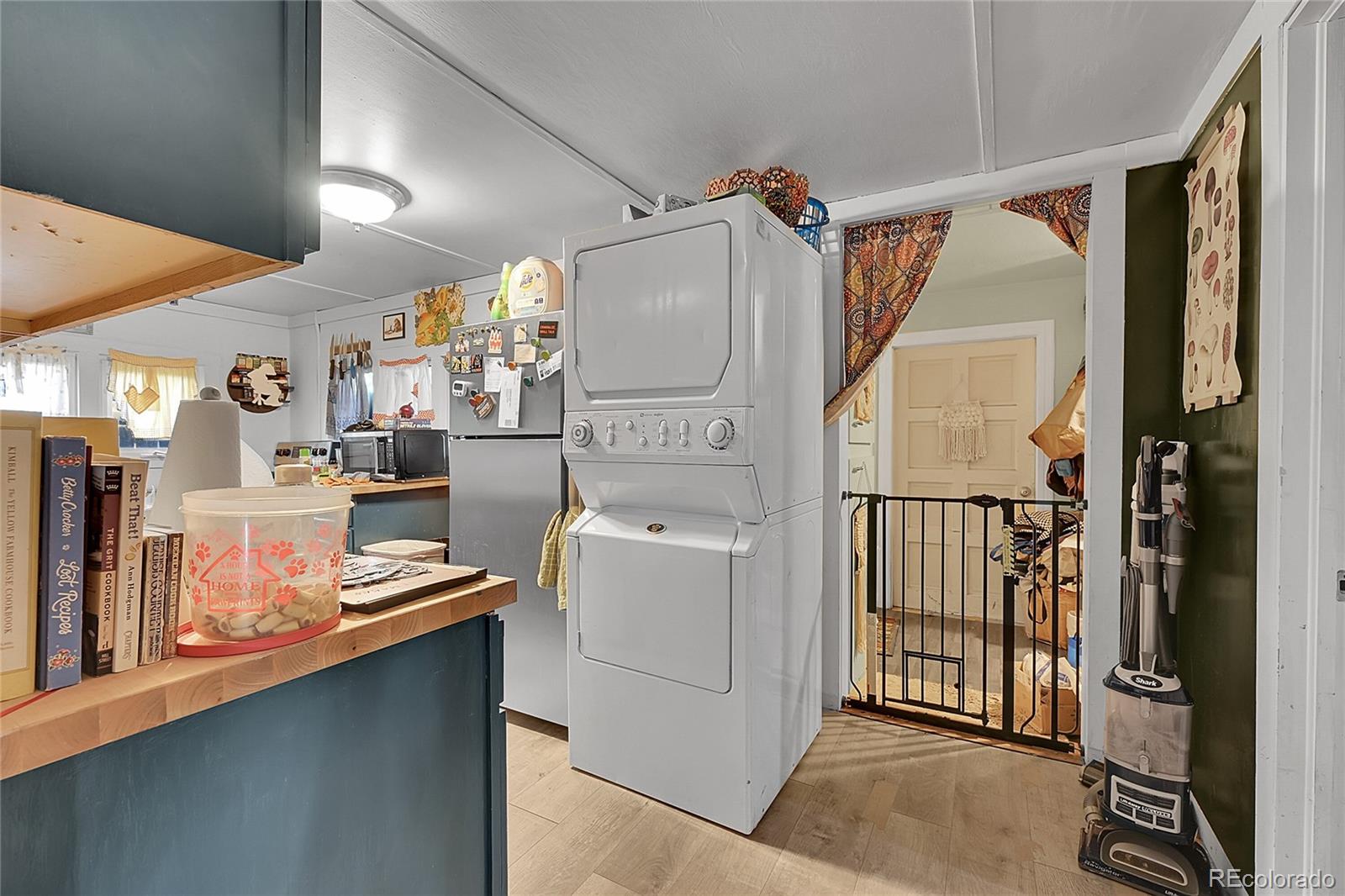 MLS Image #8 for 147 e 1st street,nederland, Colorado