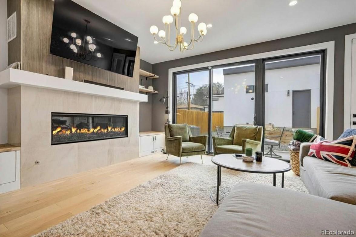 MLS Image #10 for 2526 s lincoln street ,denver, Colorado