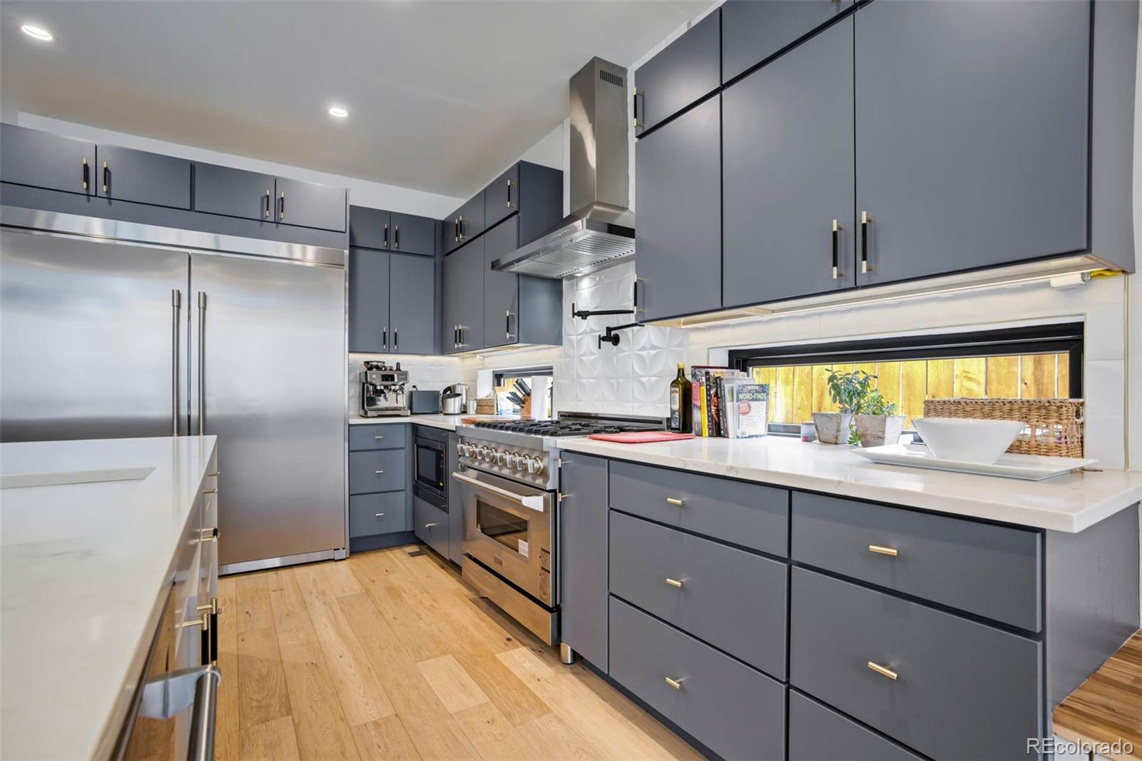 MLS Image #13 for 2526 s lincoln street ,denver, Colorado