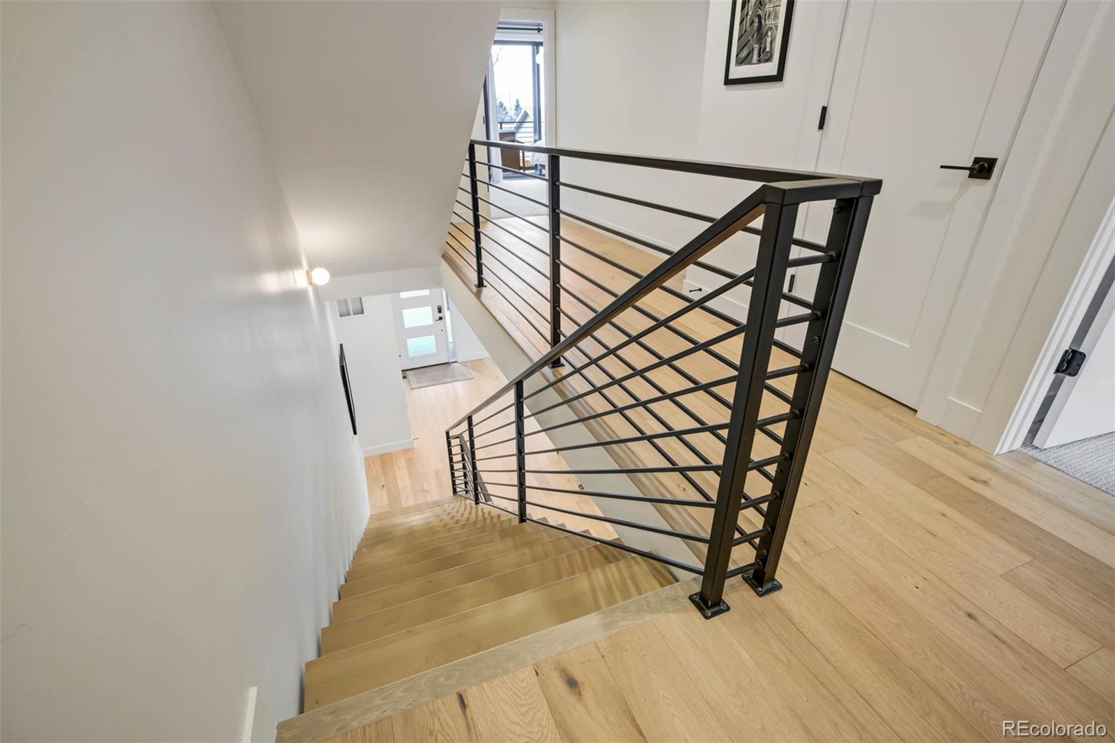 MLS Image #18 for 2526 s lincoln street ,denver, Colorado
