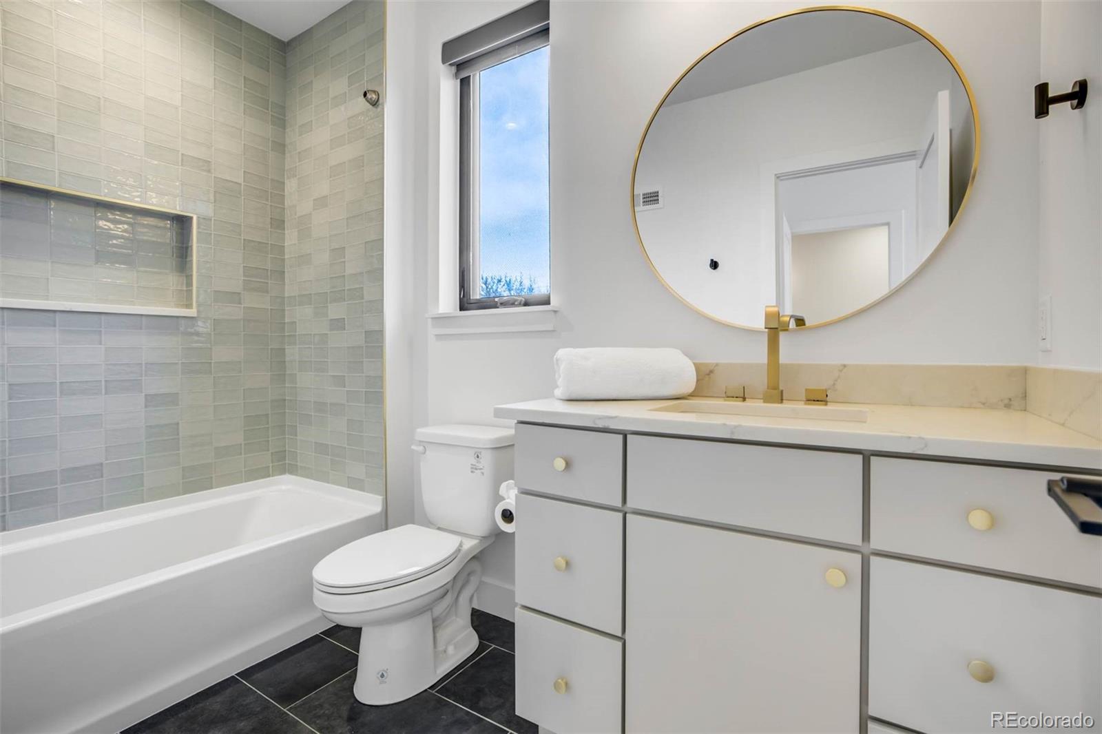 MLS Image #20 for 2526 s lincoln street ,denver, Colorado