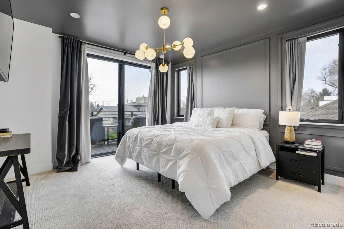 MLS Image #22 for 2526 s lincoln street ,denver, Colorado