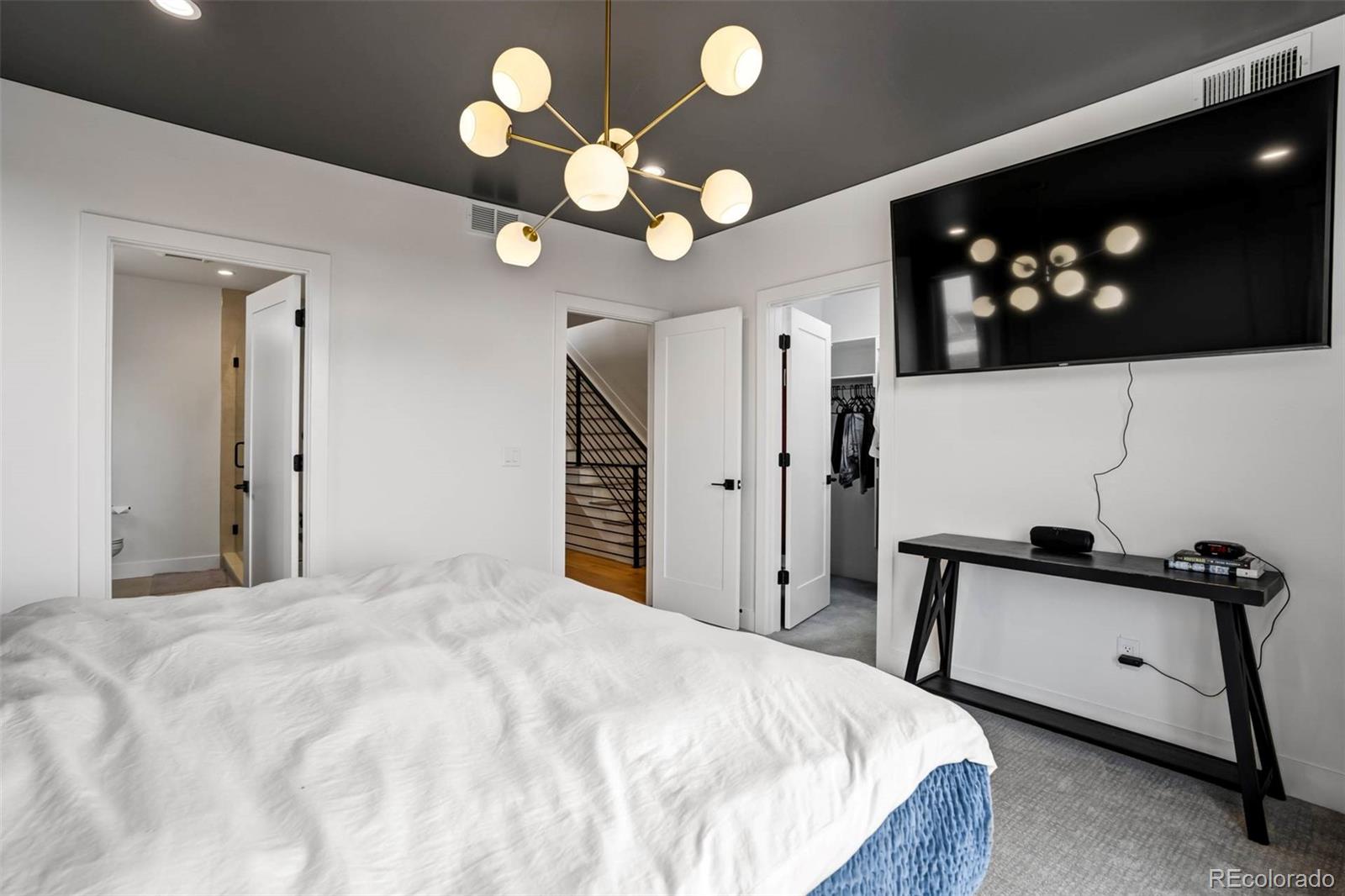 MLS Image #23 for 2526 s lincoln street ,denver, Colorado