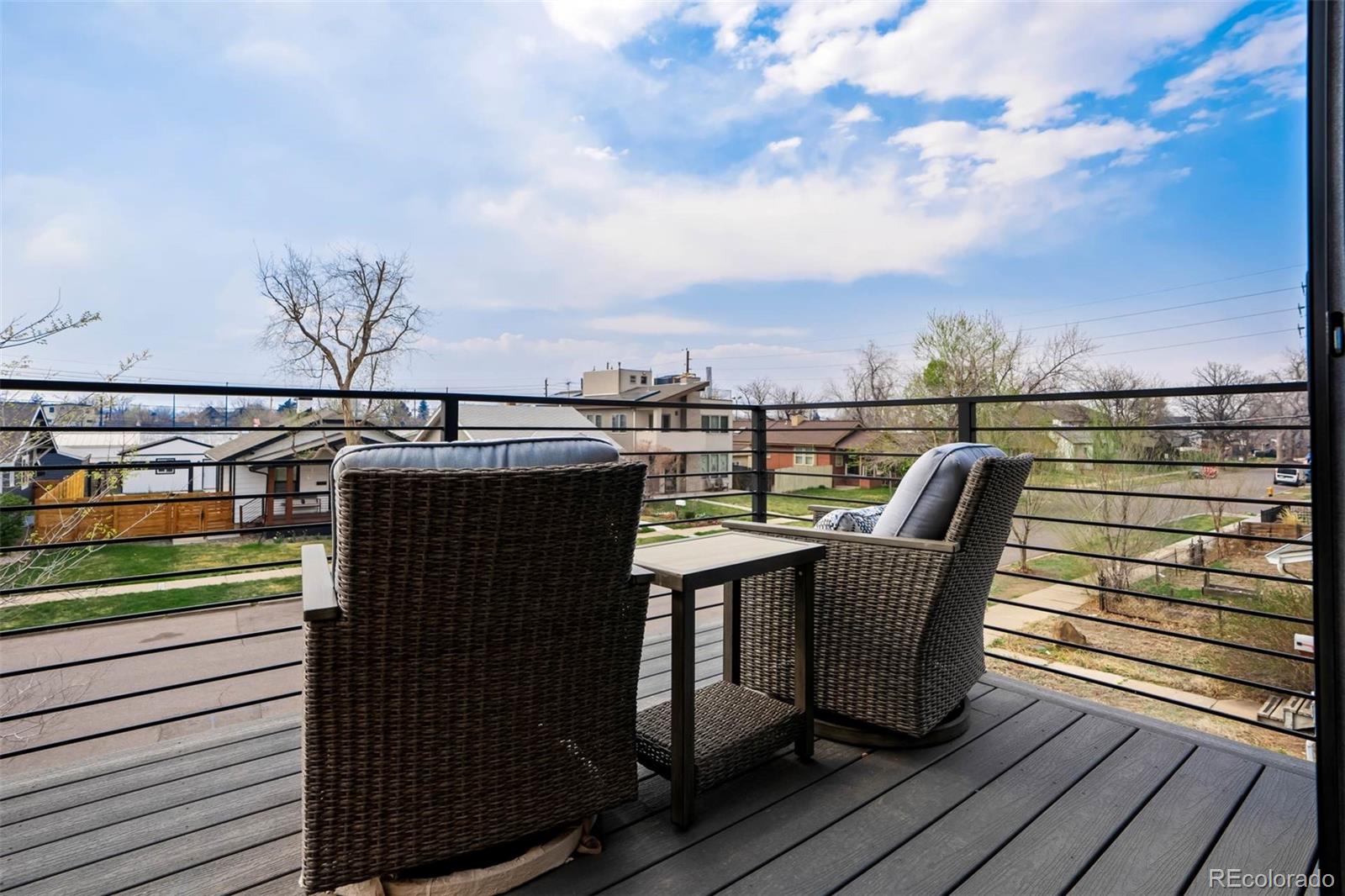 MLS Image #24 for 2526 s lincoln street ,denver, Colorado