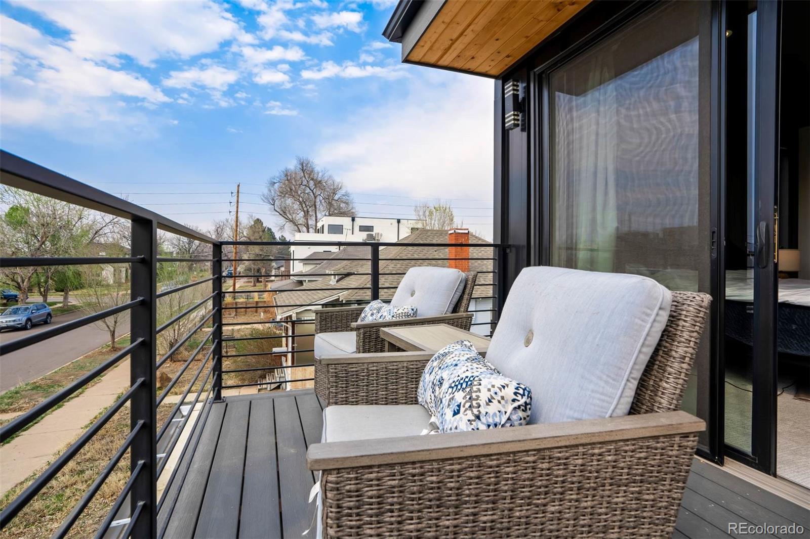 MLS Image #25 for 2526 s lincoln street ,denver, Colorado