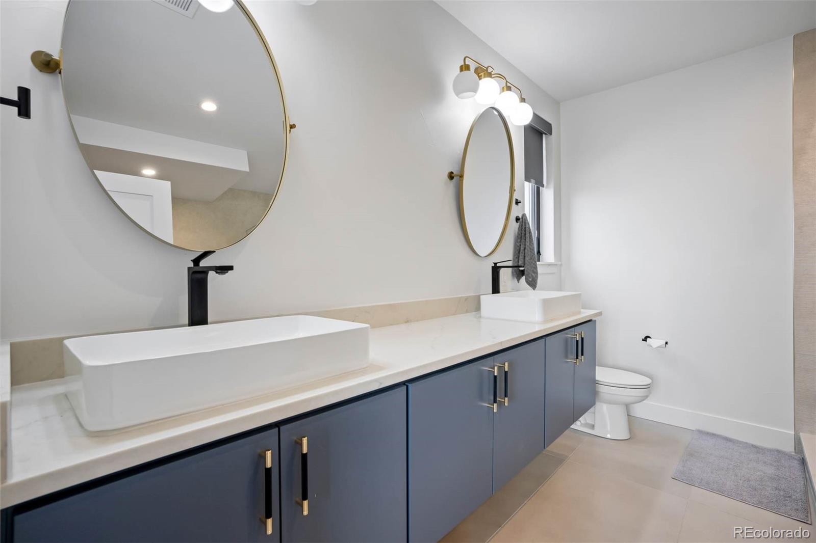 MLS Image #26 for 2526 s lincoln street ,denver, Colorado