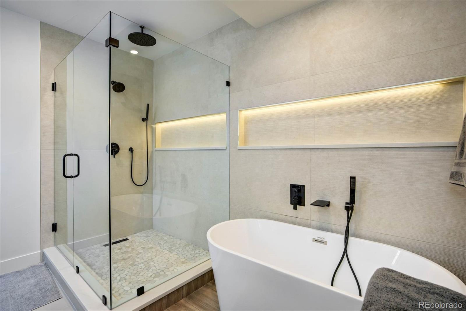 MLS Image #27 for 2526 s lincoln street ,denver, Colorado