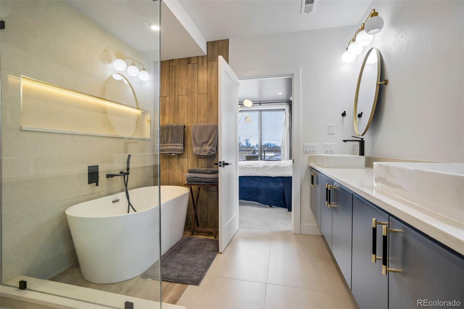 MLS Image #28 for 2526 s lincoln street ,denver, Colorado