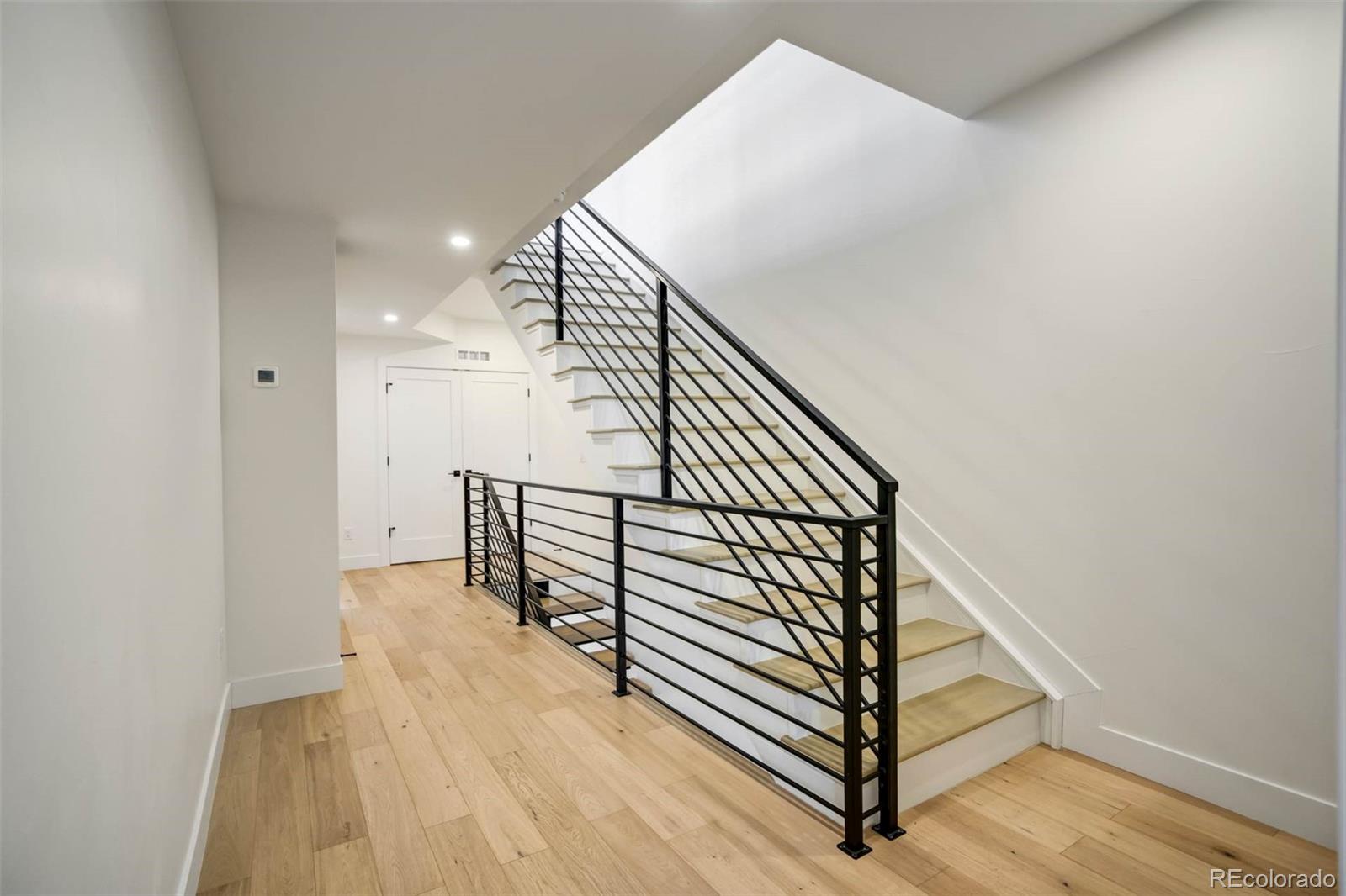 MLS Image #29 for 2526 s lincoln street ,denver, Colorado