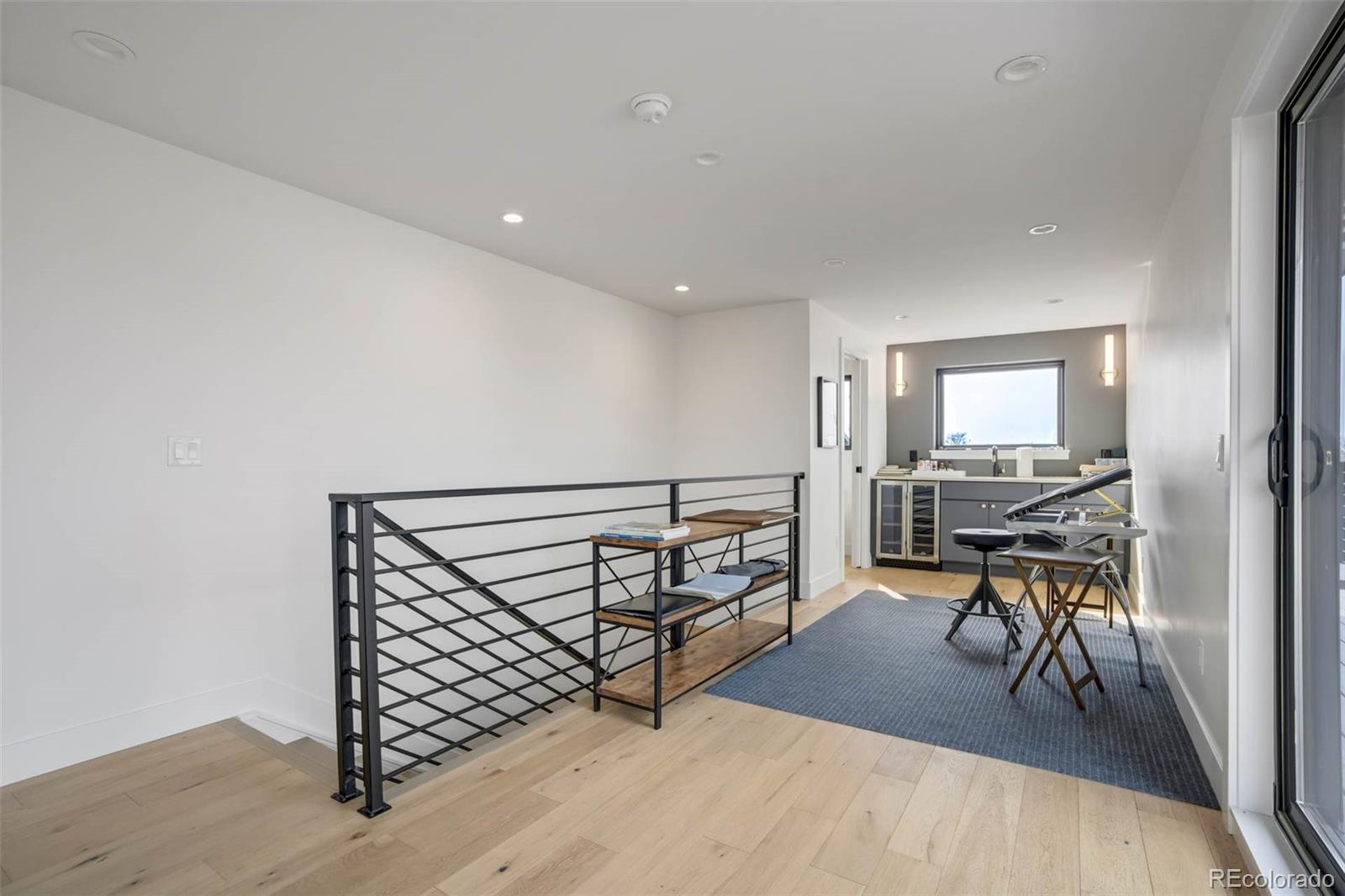 MLS Image #30 for 2526 s lincoln street ,denver, Colorado