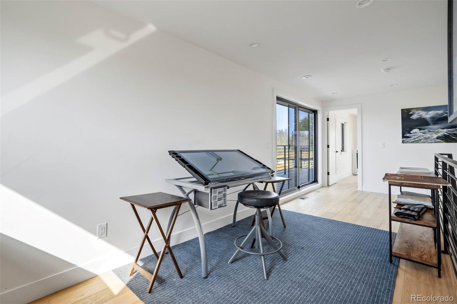 MLS Image #31 for 2526 s lincoln street ,denver, Colorado