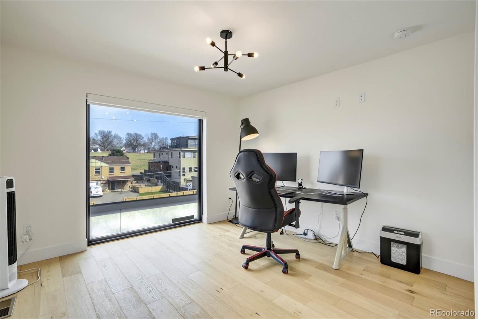 MLS Image #33 for 2526 s lincoln street ,denver, Colorado