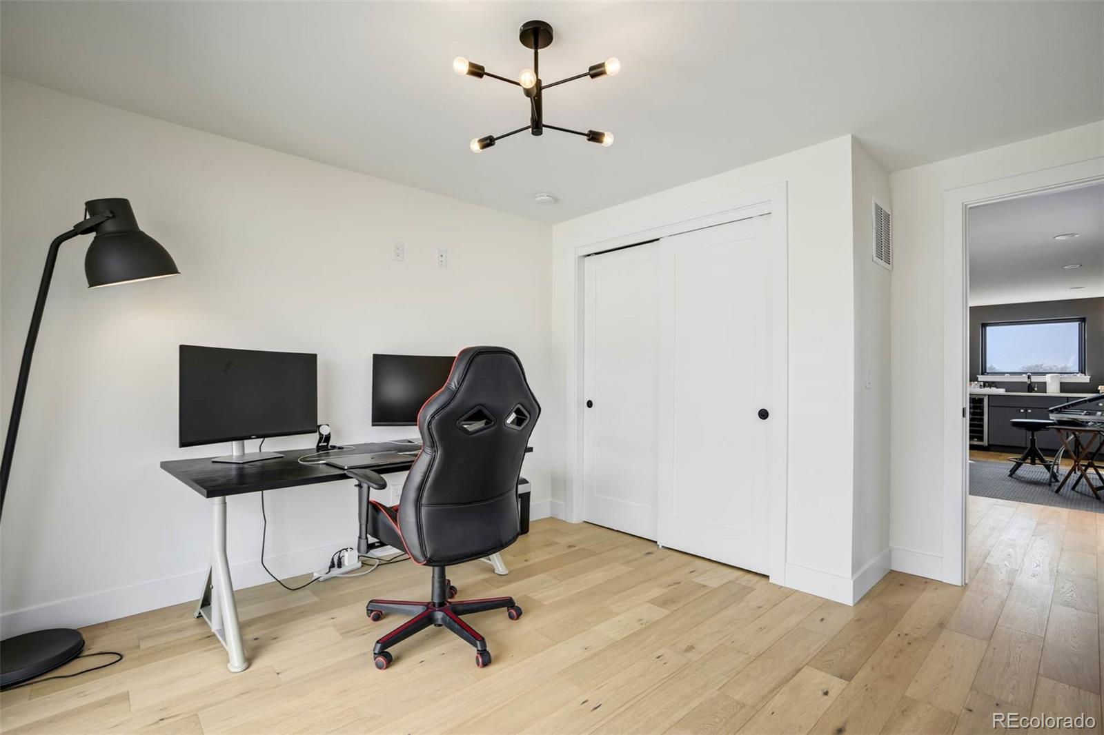 MLS Image #34 for 2526 s lincoln street ,denver, Colorado