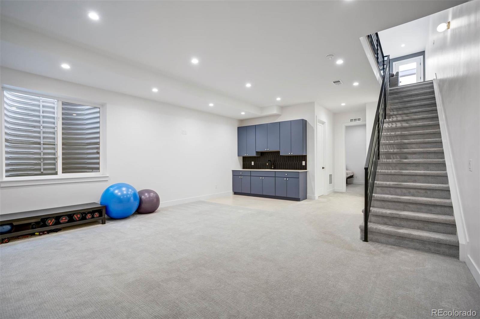 MLS Image #35 for 2526 s lincoln street ,denver, Colorado