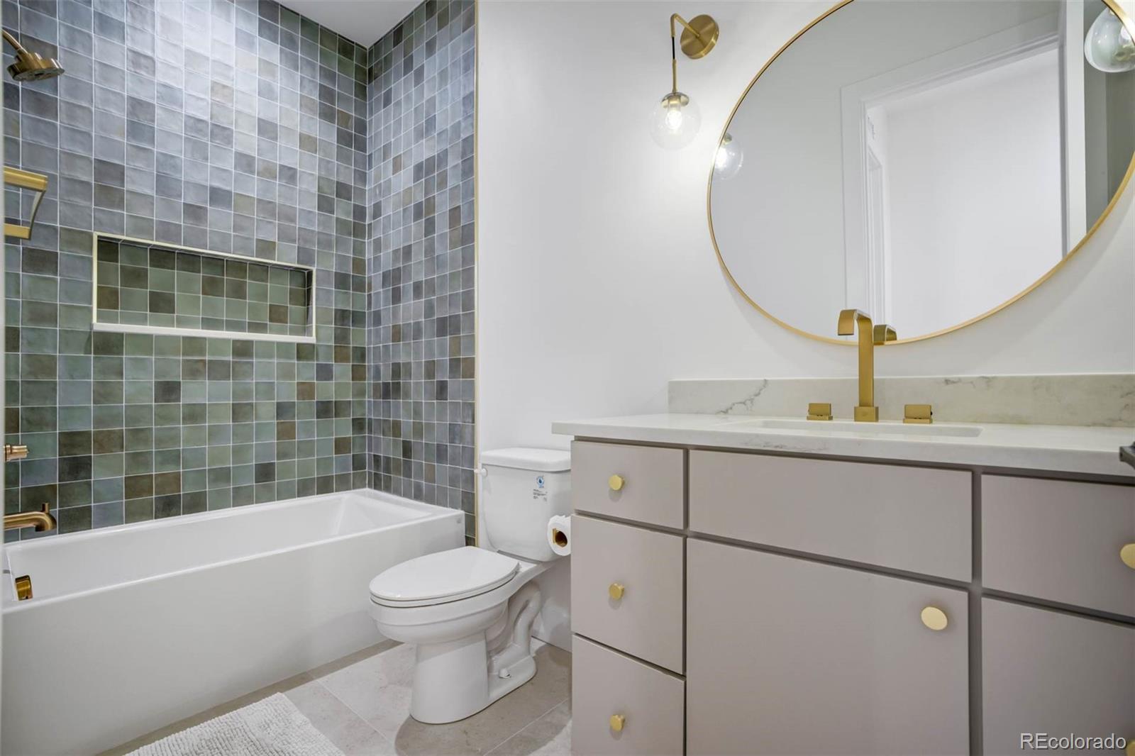 MLS Image #38 for 2526 s lincoln street ,denver, Colorado