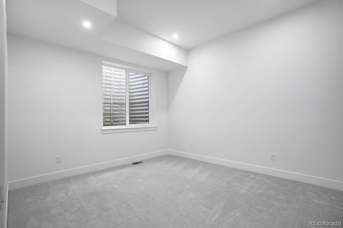 MLS Image #40 for 2526 s lincoln street ,denver, Colorado