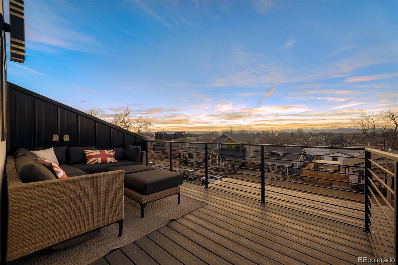MLS Image #43 for 2526 s lincoln street ,denver, Colorado