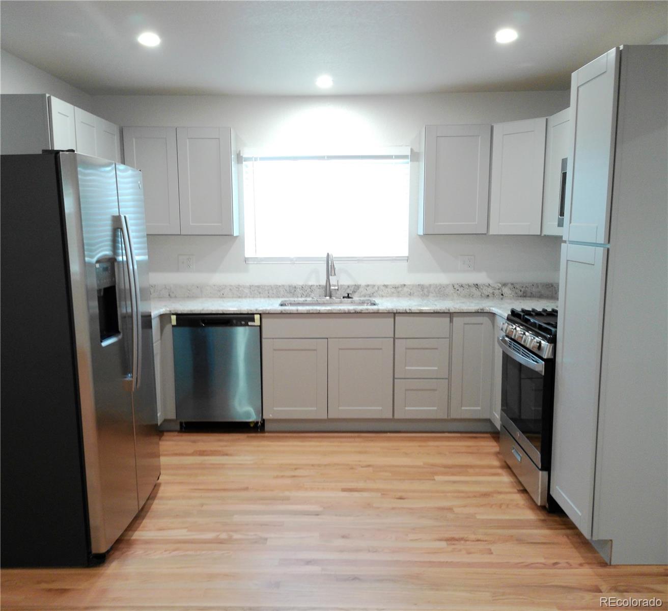 MLS Image #10 for 2518  meade circle,colorado springs, Colorado