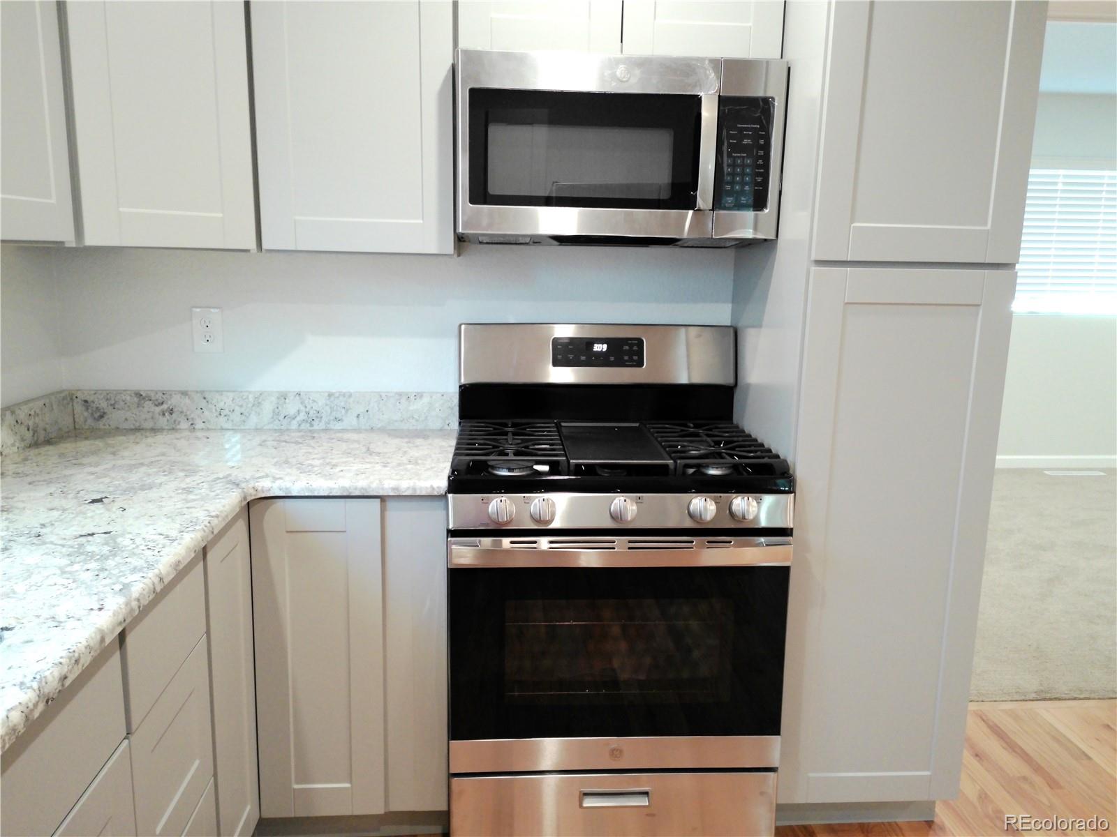 MLS Image #11 for 2518  meade circle,colorado springs, Colorado