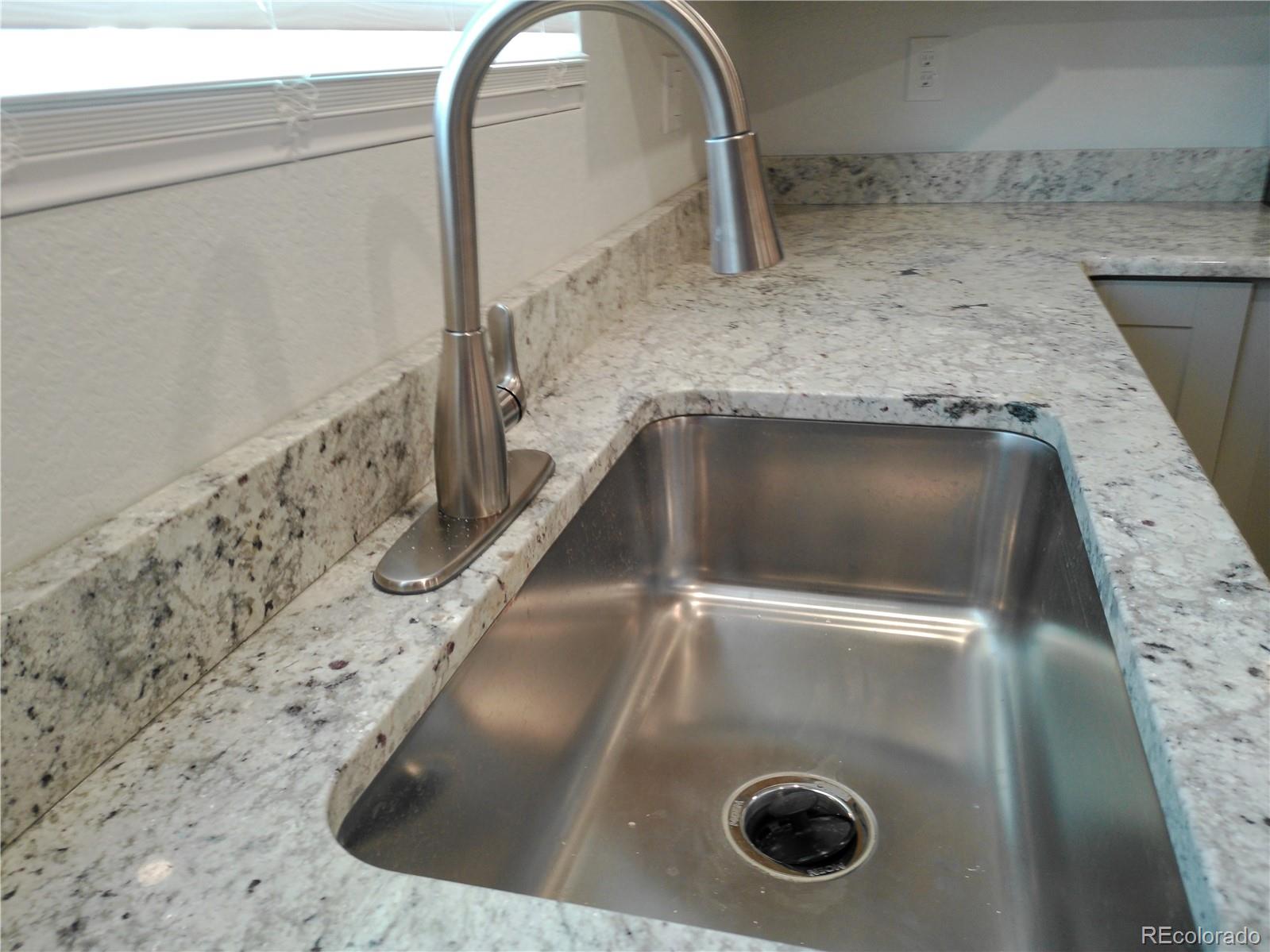 MLS Image #13 for 2518  meade circle,colorado springs, Colorado