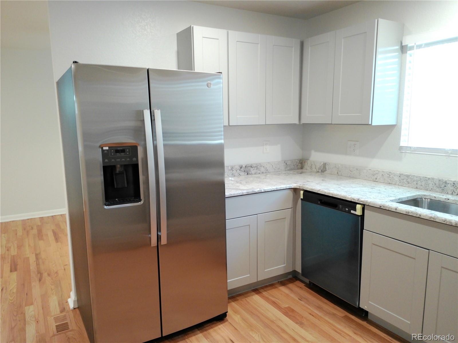 MLS Image #14 for 2518  meade circle,colorado springs, Colorado