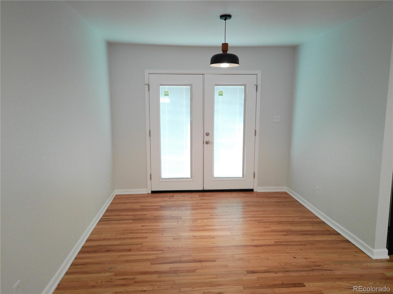 MLS Image #15 for 2518  meade circle,colorado springs, Colorado