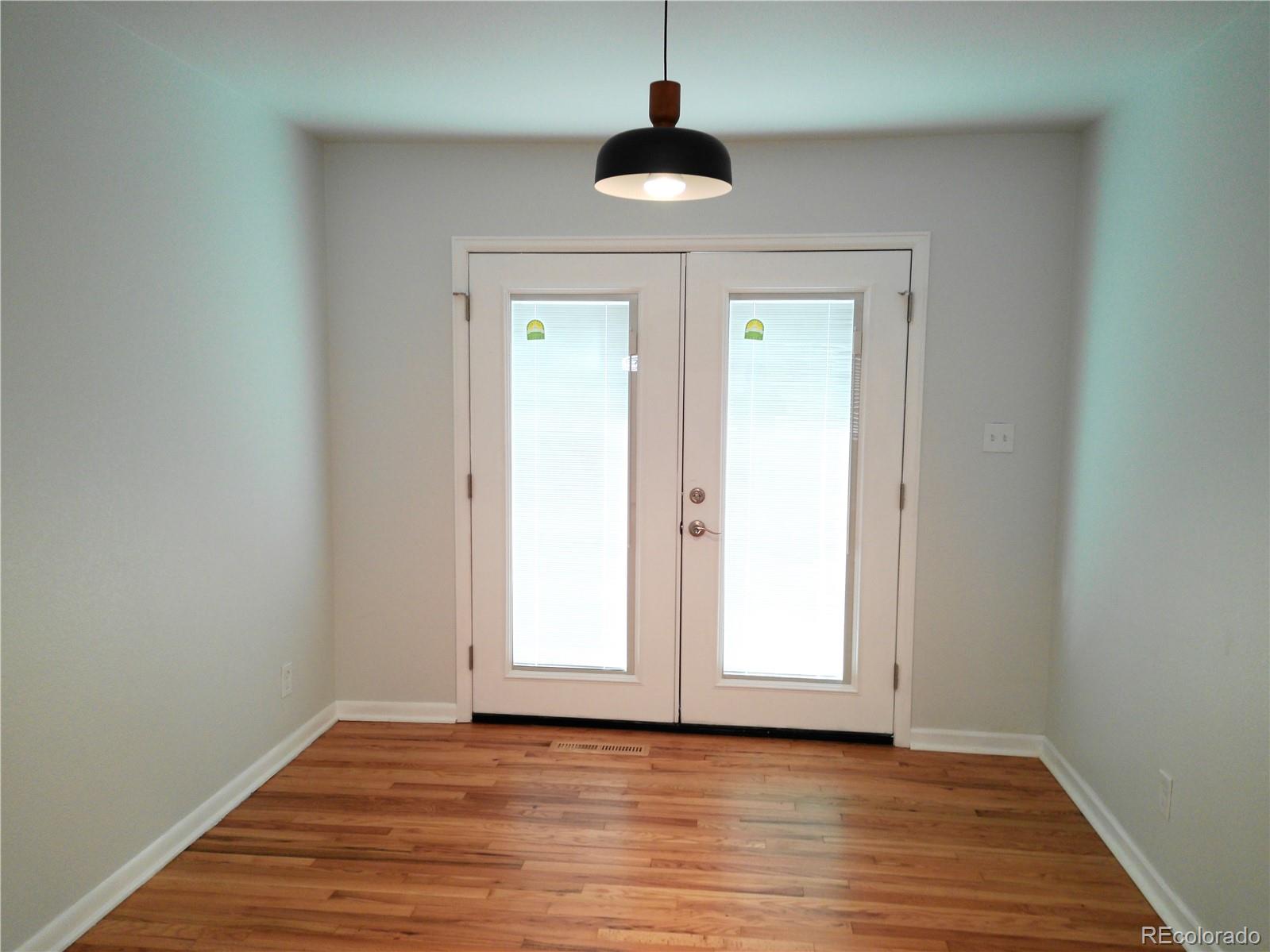 MLS Image #16 for 2518  meade circle,colorado springs, Colorado