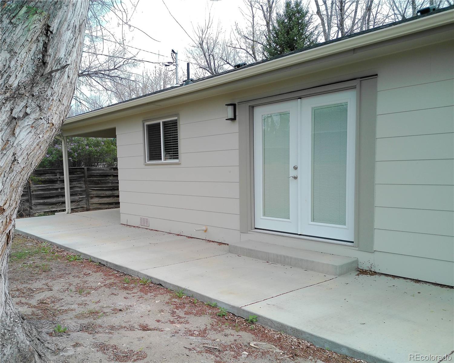 MLS Image #17 for 2518  meade circle,colorado springs, Colorado