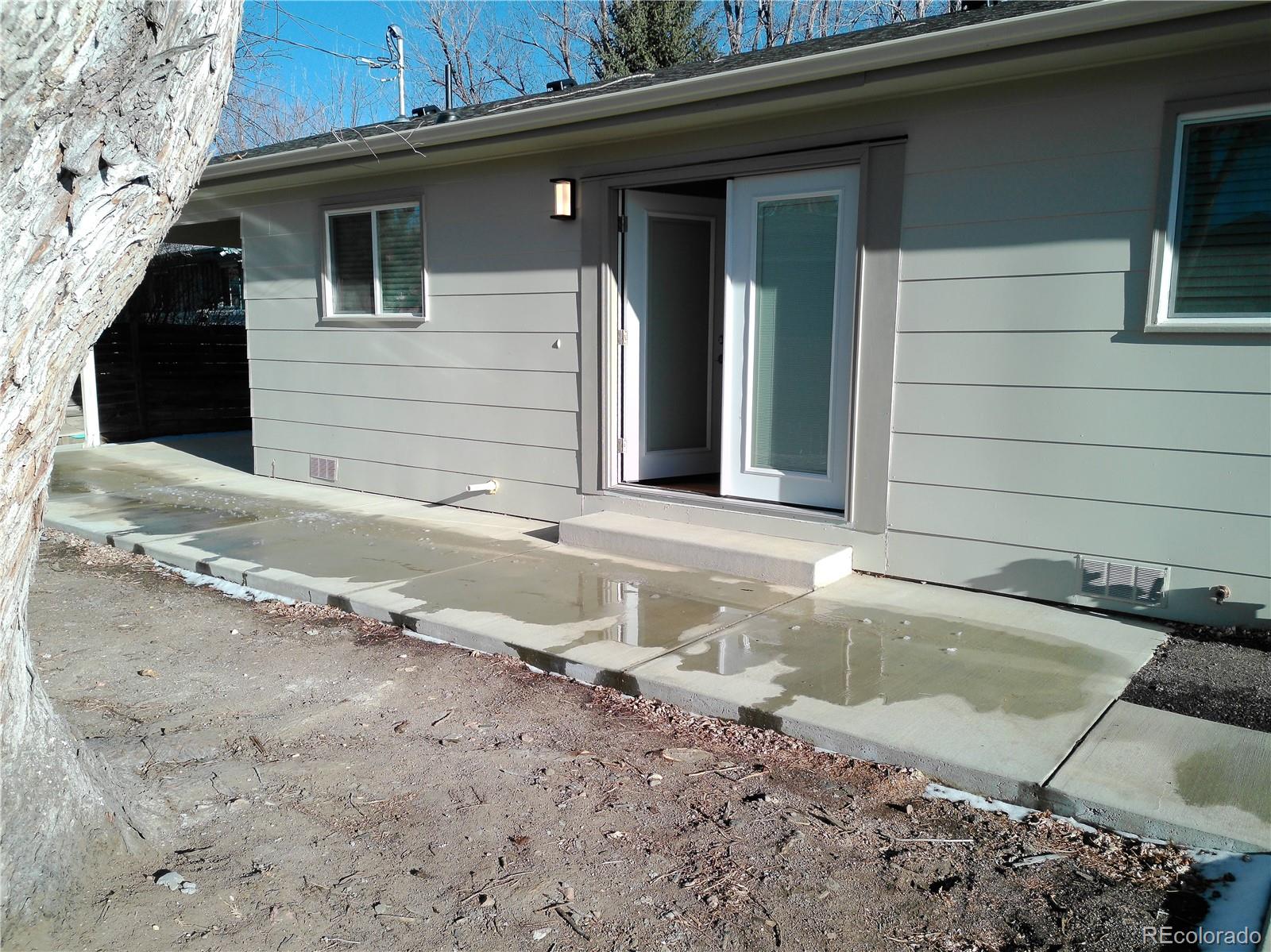 MLS Image #18 for 2518  meade circle,colorado springs, Colorado