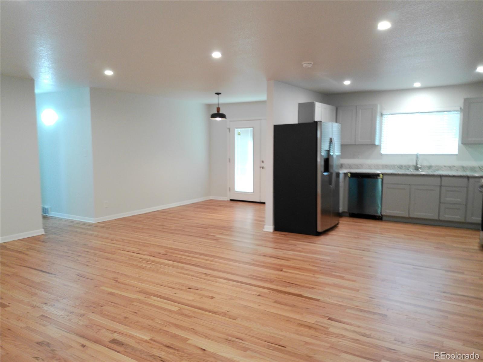 MLS Image #20 for 2518  meade circle,colorado springs, Colorado